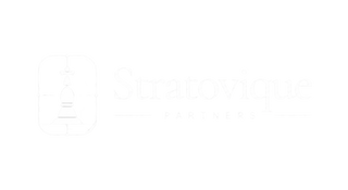Stratovique Partners