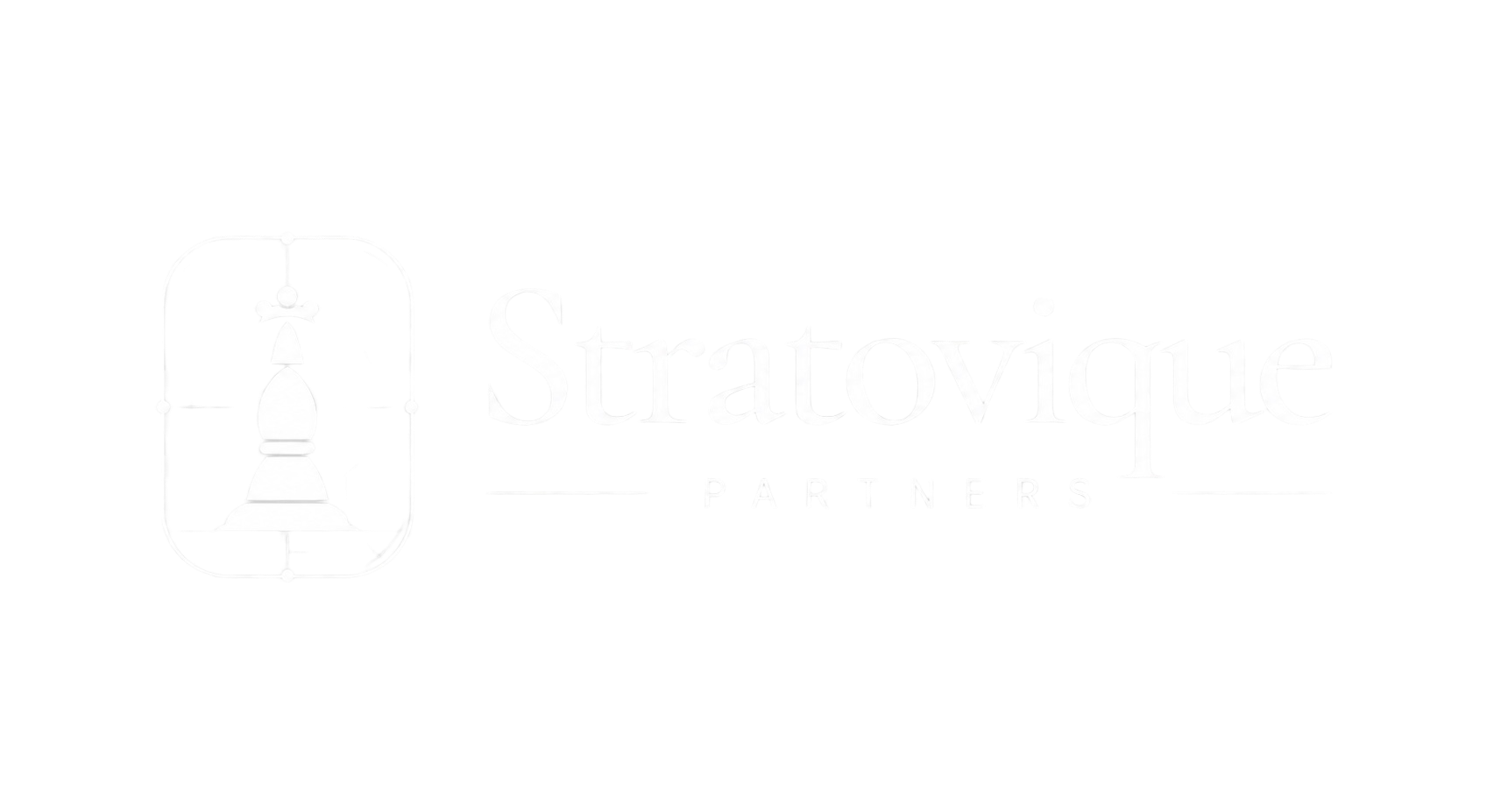 Stratovique Partners